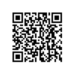 MCT06030D1370BP100 QRCode