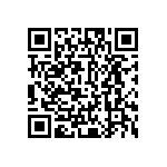 MCT06030D1400BP100 QRCode