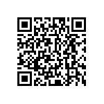 MCT06030D1400BP500 QRCode