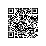 MCT06030D1402BP100 QRCode