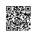 MCT06030D1432BP100 QRCode