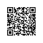 MCT06030D1502BP500 QRCode