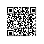 MCT06030D1503DP500 QRCode