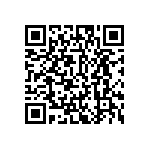 MCT06030D1540BP500 QRCode