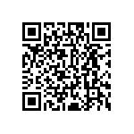 MCT06030D1691BP500 QRCode