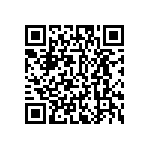 MCT06030D1740BP500 QRCode