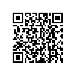 MCT06030D1781BP500 QRCode