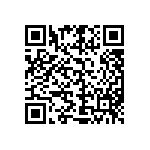 MCT06030D1801BP100 QRCode