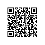 MCT06030D1821BP100 QRCode