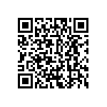 MCT06030D1960BP100 QRCode