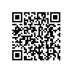 MCT06030D1961BP500 QRCode