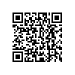 MCT06030D2003BP100 QRCode