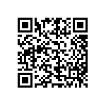 MCT06030D2152BP100 QRCode