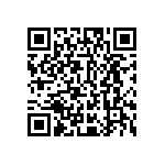 MCT06030D2200BP500 QRCode