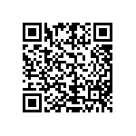 MCT06030D2213BP100 QRCode