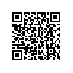 MCT06030D2260BP500 QRCode