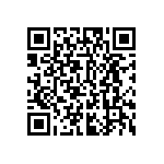 MCT06030D2321BP500 QRCode