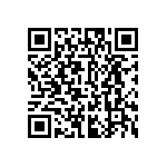 MCT06030D2323BP100 QRCode