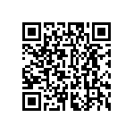 MCT06030D2372BP100 QRCode