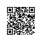 MCT06030D2372BP500 QRCode