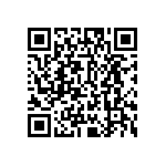 MCT06030D2430BP500 QRCode