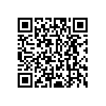 MCT06030D2492DP500 QRCode