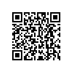 MCT06030D2611BP100 QRCode