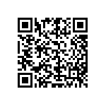 MCT06030D2670BP100 QRCode