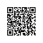 MCT06030D2872BP100 QRCode