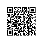 MCT06030D3160BP500 QRCode