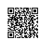 MCT06030D3241BP500 QRCode