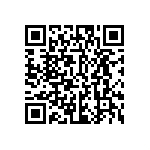 MCT06030D3302BP500 QRCode