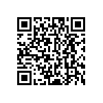 MCT06030D3482BP100 QRCode