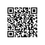 MCT06030D3601BP500 QRCode