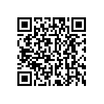 MCT06030D3651DP500 QRCode