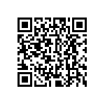 MCT06030D3831BP100 QRCode