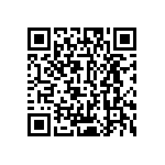 MCT06030D3880BP100 QRCode