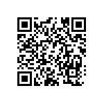 MCT06030D4022BP500 QRCode