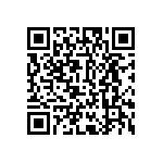 MCT06030D4641BP100 QRCode