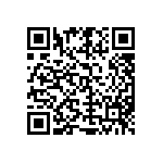 MCT06030D4700BP500 QRCode