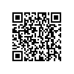 MCT06030D4701BP100 QRCode