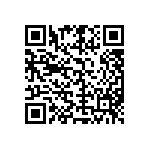 MCT06030D4752BP100 QRCode