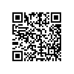 MCT06030D4752BP500 QRCode