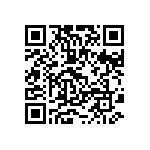 MCT06030D4759BP100 QRCode