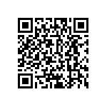 MCT06030D4990BP500 QRCode