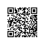 MCT06030D5119BP100 QRCode