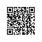 MCT06030D5231BP100 QRCode