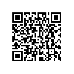 MCT06030D5232BP100 QRCode