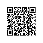 MCT06030D5600BP100 QRCode