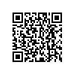 MCT06030D5601BP100 QRCode